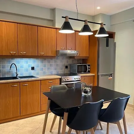 Laguna Loft